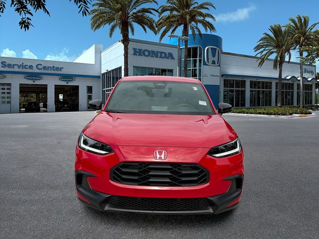 car-gallery-3