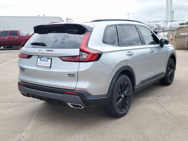 car-gallery-8