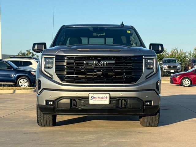 Used 2024 GMC Sierra 1500 Truck