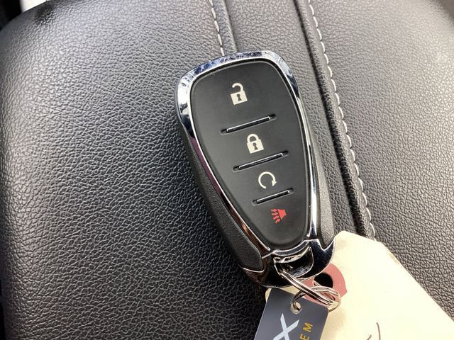 Used Car 2023 Chevrolet Blazer  Lt For Sale Under $30,000 In San Antonio, Texas