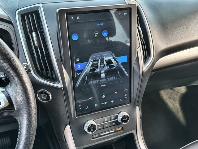 car-gallery-18