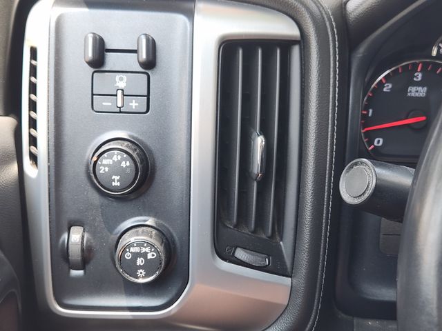 car-gallery-22