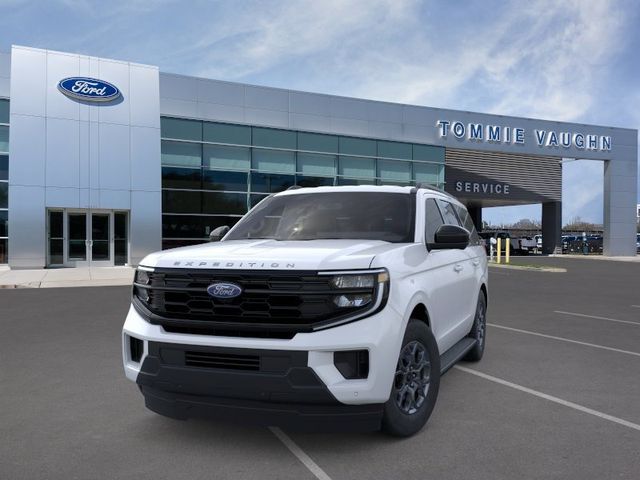 car-gallery-2