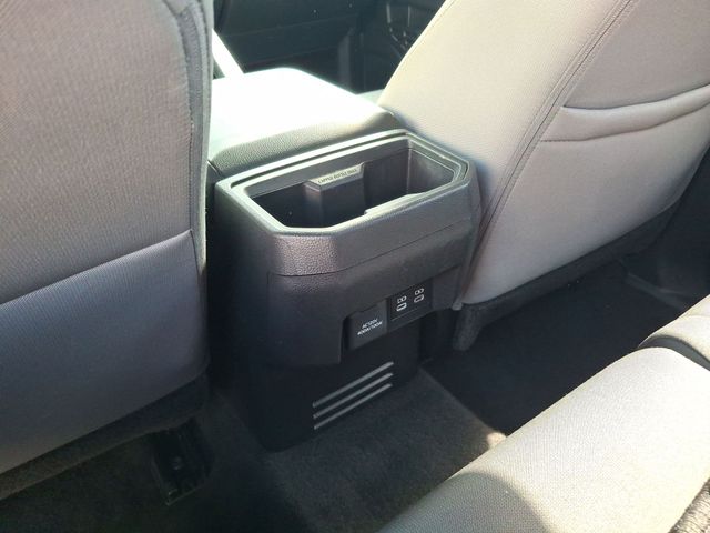 Used 2024 Toyota Tacoma Truck