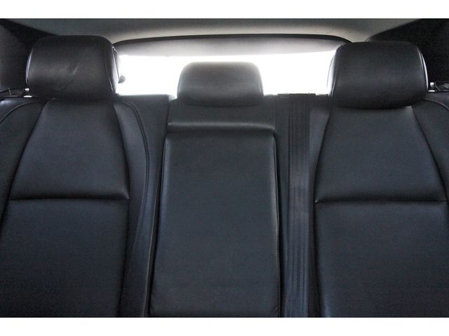 car-gallery-13