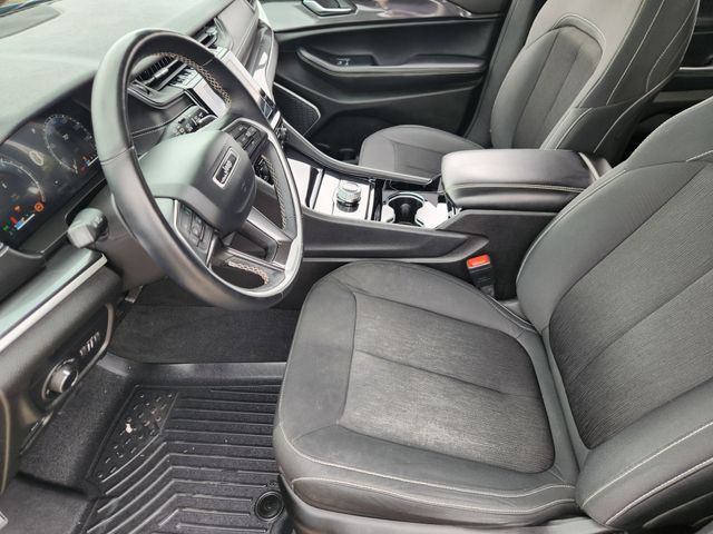 car-gallery-11