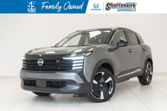 Eb06e0c3-b4a4-4f22-a002-e387f059c7d3