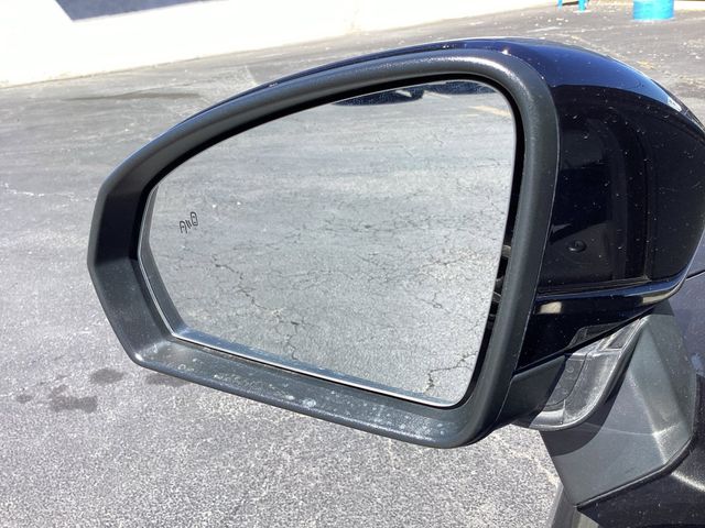 Used Car 2024 Volkswagen Taos  1.5t Se For Sale Under $20,000 In San Antonio, Texas