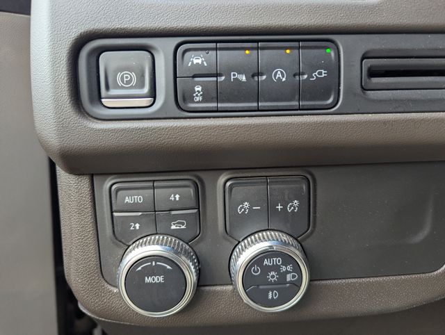 2021 Quartz Metallic GMC Yukon SLT 4X4 SUV