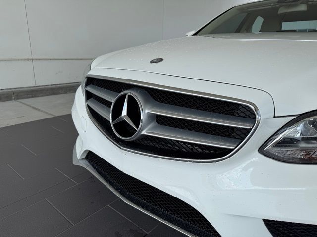 Used 2016 Mercedes-Benz E-Class E350 Luxury with VIN WDDHF5KB7GB313001 for sale in Diberville, MS