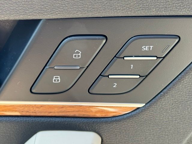 Used 2021 Audi Q5 SUV