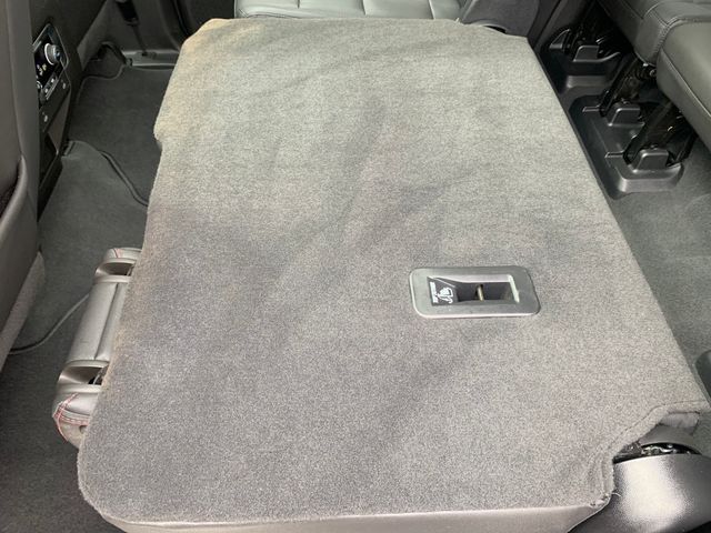 Used 2023 Chevrolet Tahoe SUV