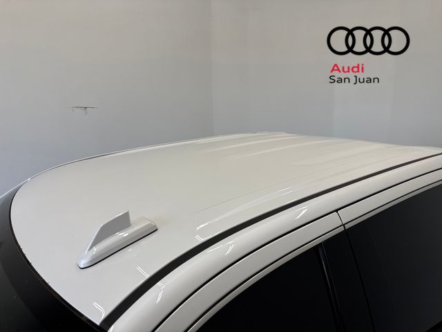 Used 2022 White GMC SLT image 9