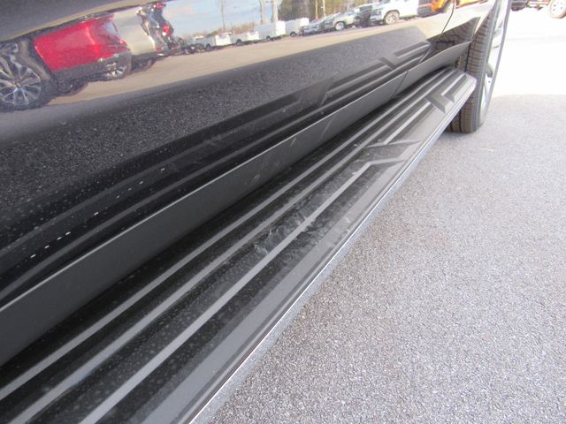 2026 Chevrolet Tahoe Premier:45253