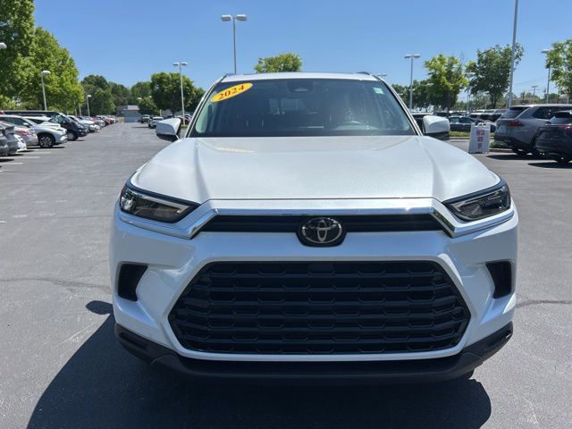 5TDAAAB51RS027654