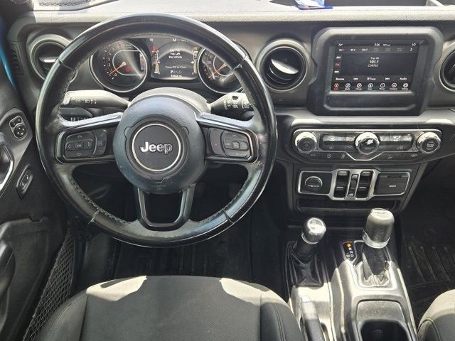 car-gallery-26