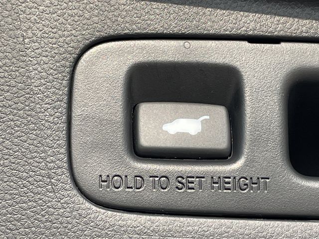 car-gallery-29