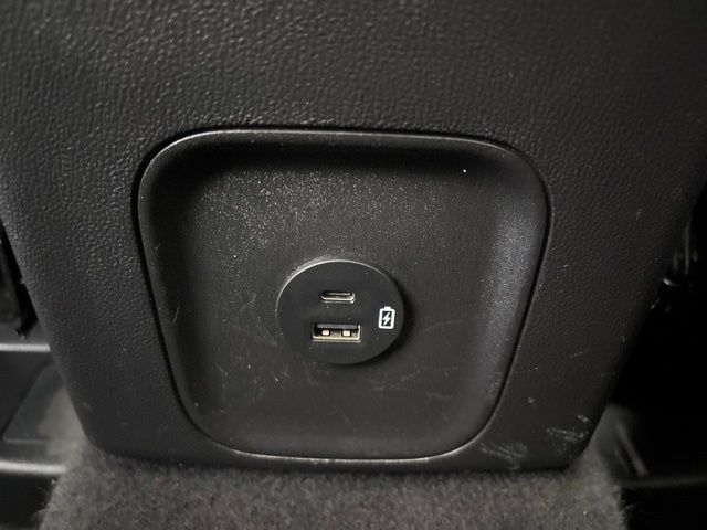 Used 2021 Ford Bronco Sport SUV