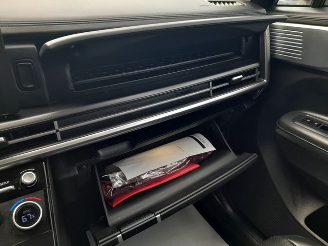 2024 Hyundai Santa Fe SEL - Photo 31