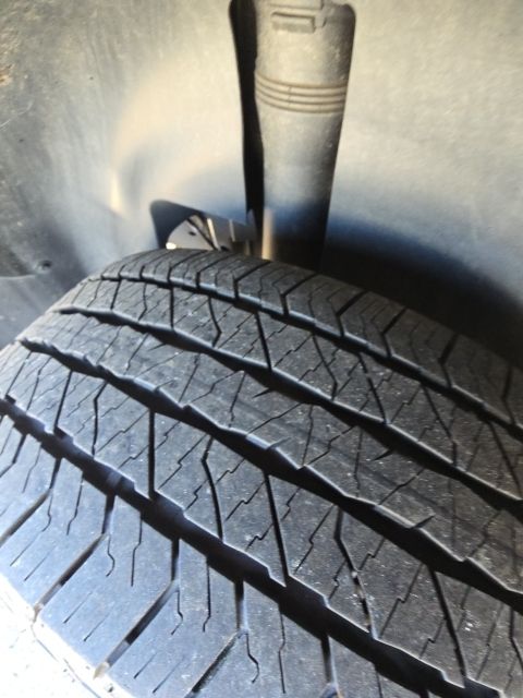 2024 Chevrolet TrailBlazer ACTIV:C02573