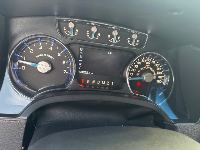 car-gallery-8
