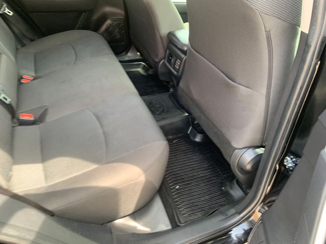Used 2024 Toyota RAV4 SUV