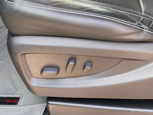 used 2019 Chevrolet Silverado 2500HD car, priced at $51,725