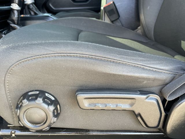 car-gallery-24