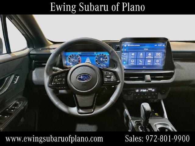 car-gallery-11