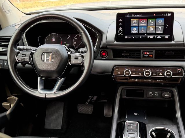 car-gallery-12