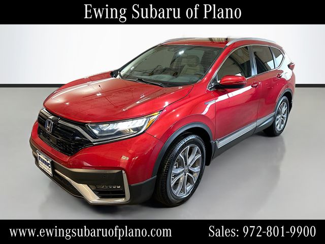 car-gallery-3