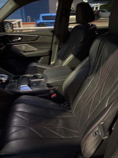 car-gallery-6