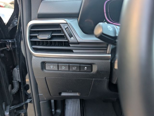 car-gallery-11