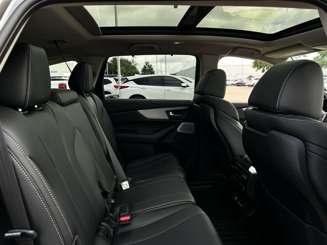 car-gallery-29