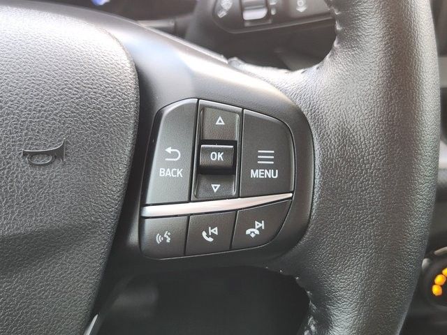 car-gallery-26