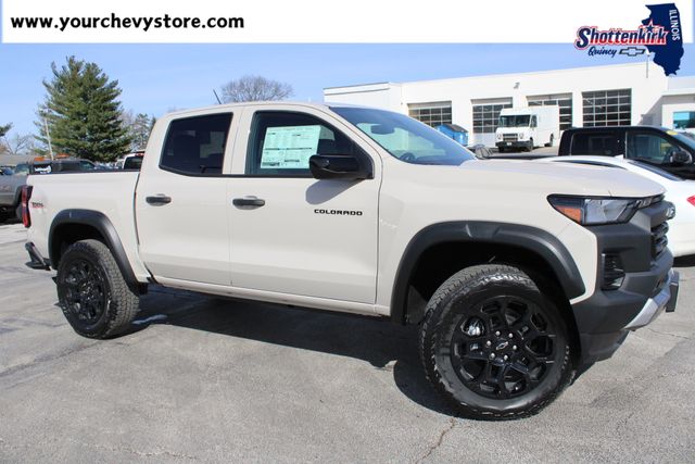 Eb144e7d-3006-4113-a5ac-55c66cdec5c9