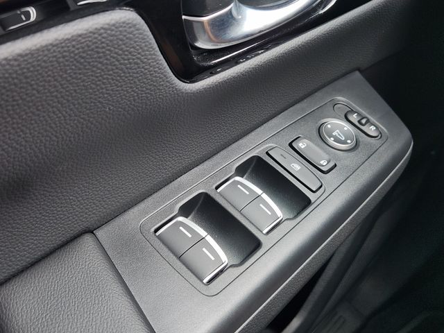 car-gallery-21