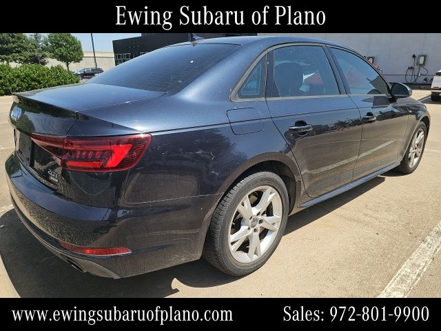 car-gallery-3