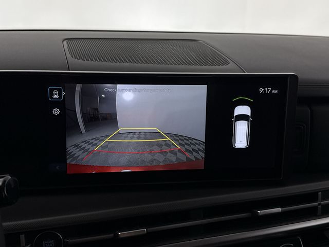 New 2025 Hyundai Santa Fe For Sale in Indianapolis, IN