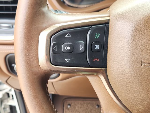 car-gallery-28
