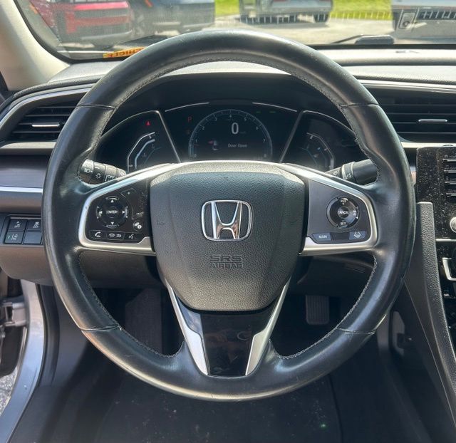HondaCivic5