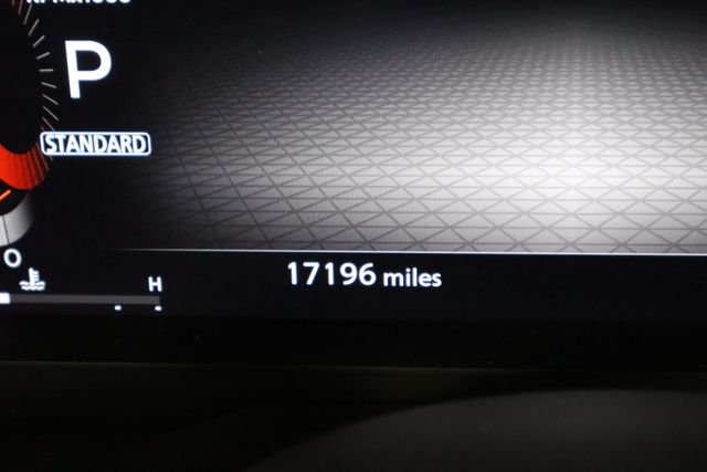 NissanRogue38