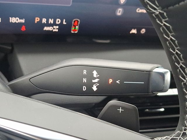 new 2026 Buick Enclave car, priced at $51,055