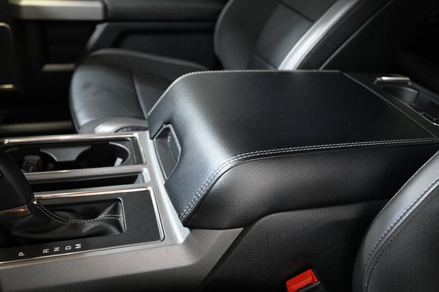 Used 2019  Ford Raptor image 23