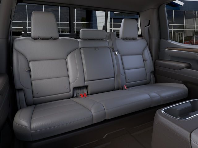 car-gallery-17