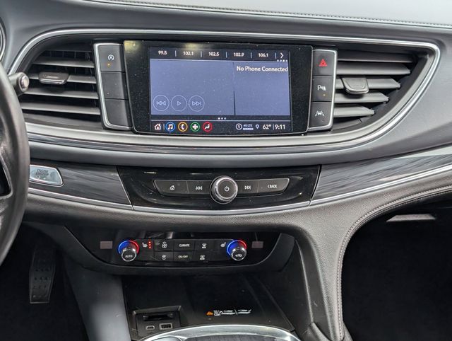 car-gallery-12
