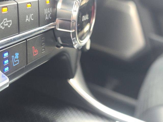 2022 Ford F-150 Raptor:169212A
