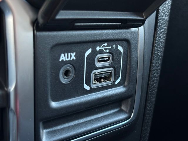 car-gallery-38