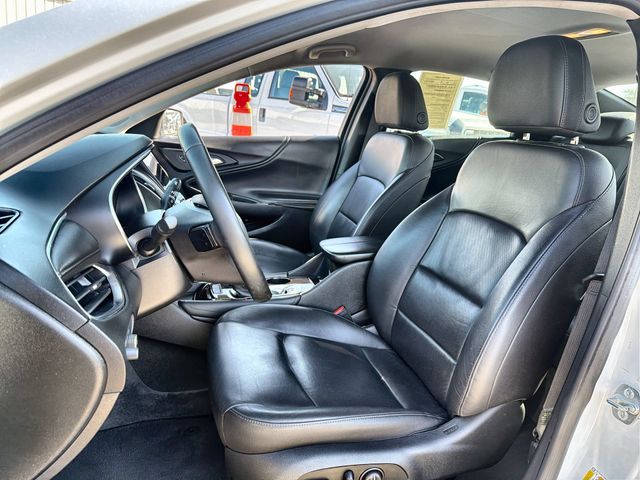 car-gallery-11