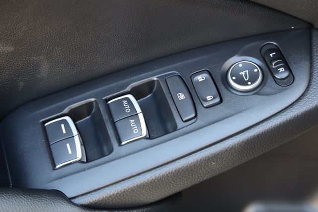 2021 Honda Accord Sport 2.0T Black at AutoSavvy Houston Northwest